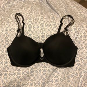 Victoria secret Bombshell push up bra